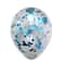 12" Confetti Balloons, 8ct. by Celebrate It™